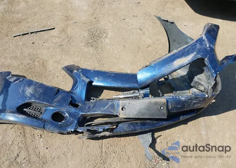 2010 Nissan Maxima 3.5 Sv from USA, damaged, VIN 1N4AA5AP8AC826840